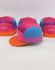 Little Rainbow Crew