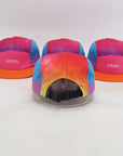 Little Rainbow Crew