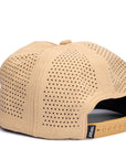 Trucker - Clay