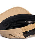 Trucker - Clay