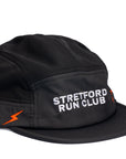 Stretford Run Club