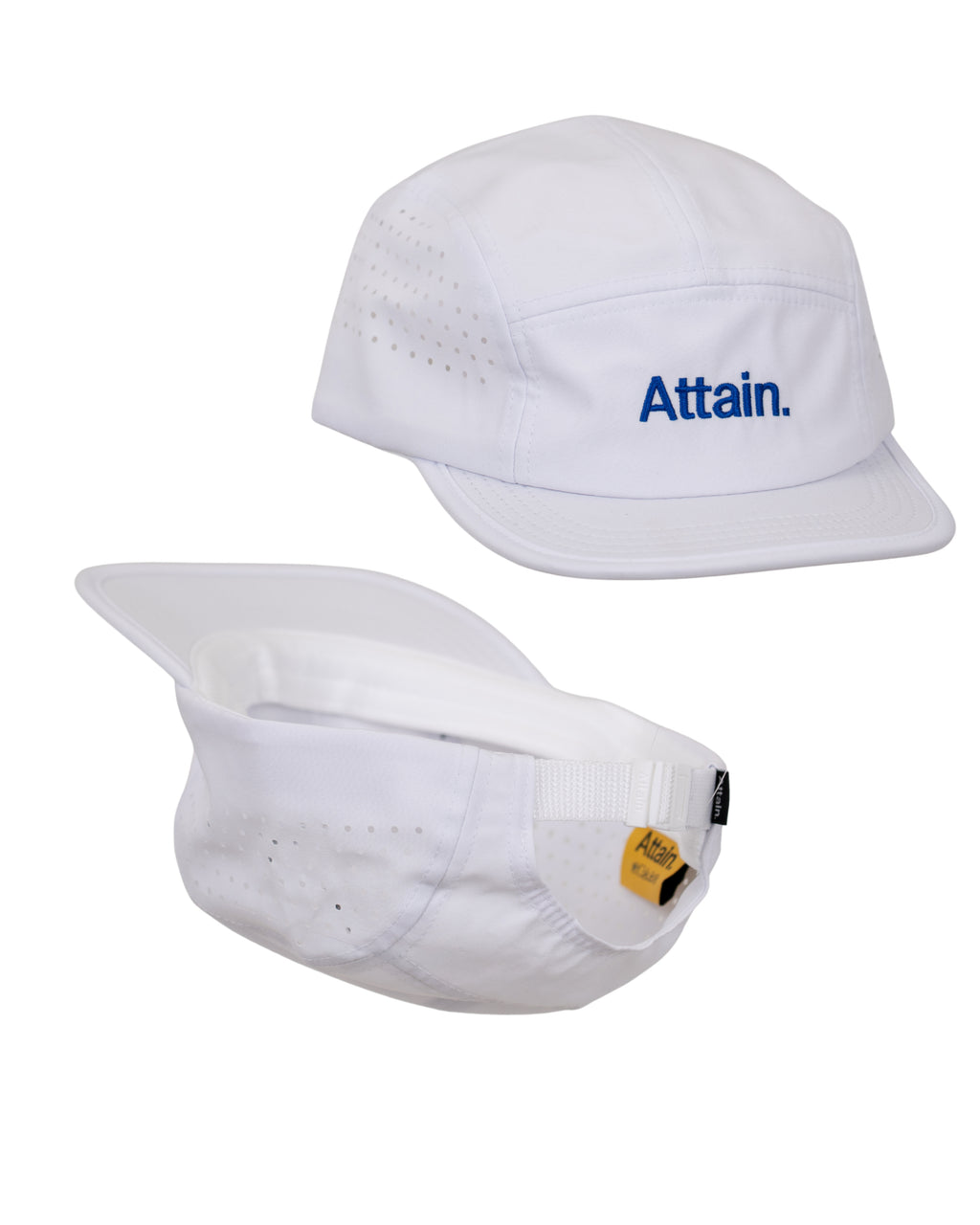SoftTech²