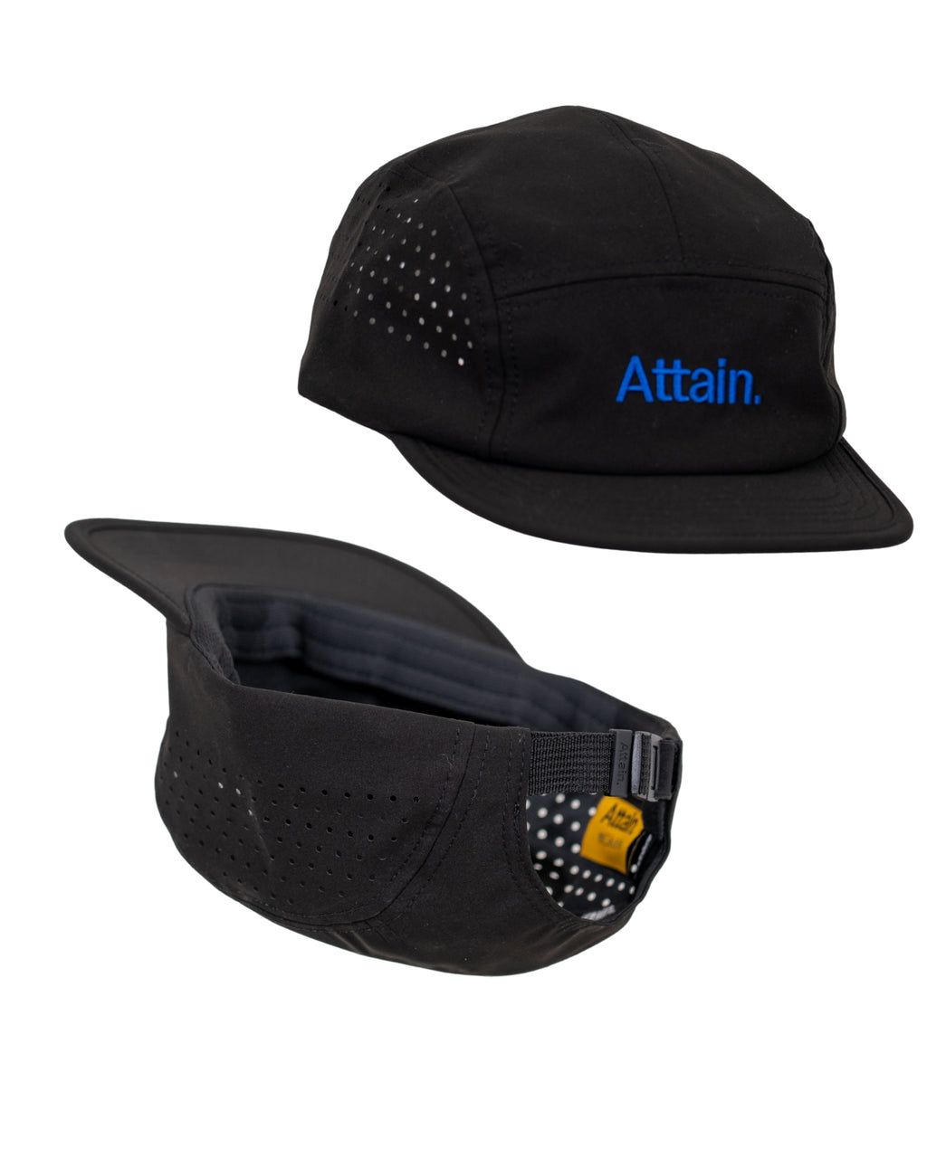 SoftTech²