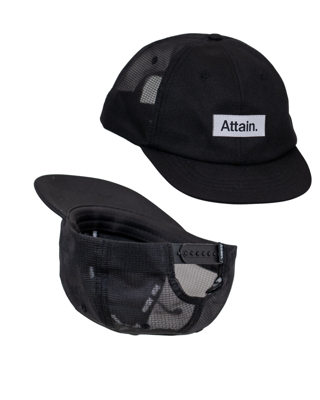 Trucker²
