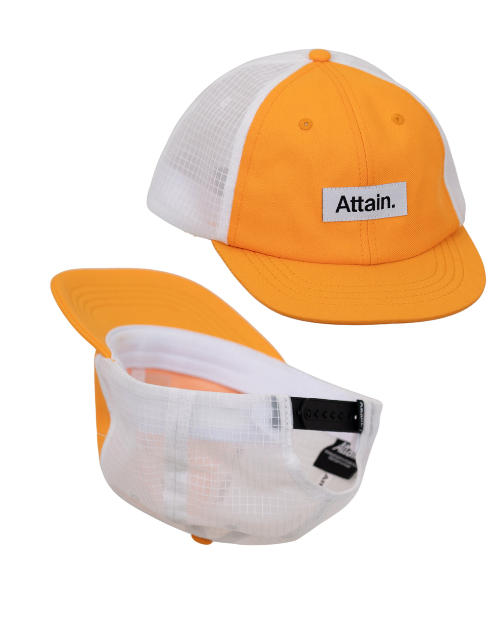Trucker²