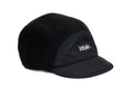 Fleece - Black