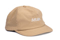 Trucker ¹