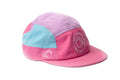 {PRE-ORDER} Left Handed Giant Collab’