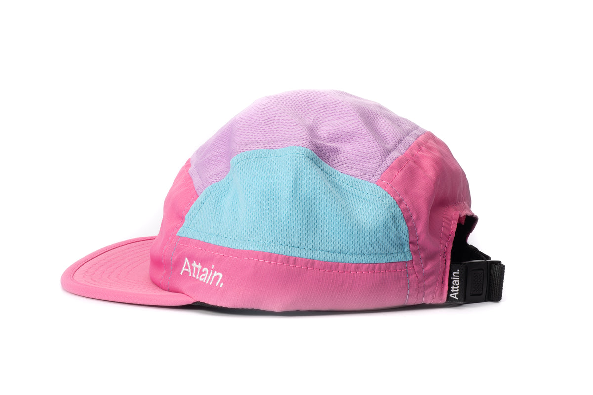 {PRE-ORDER} Left Handed Giant Collab’