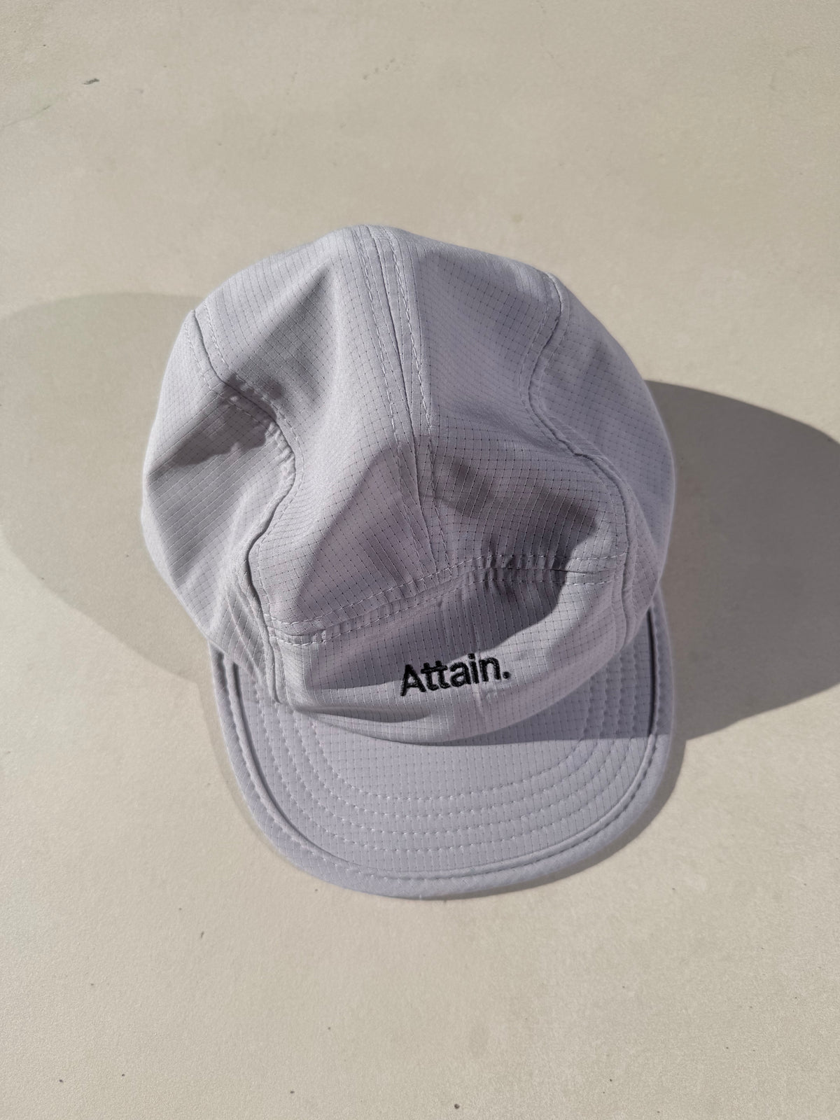 Samples