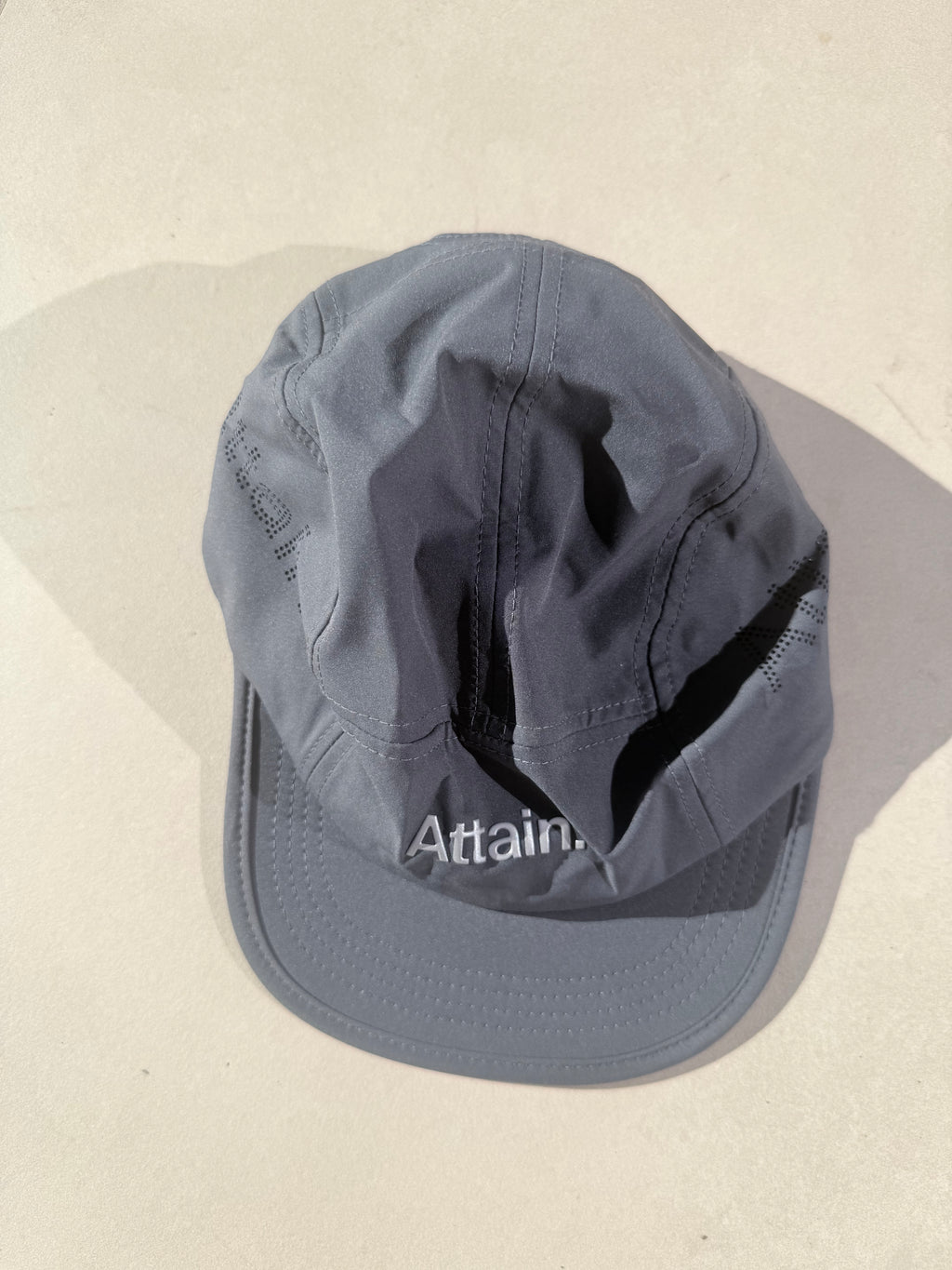 Samples