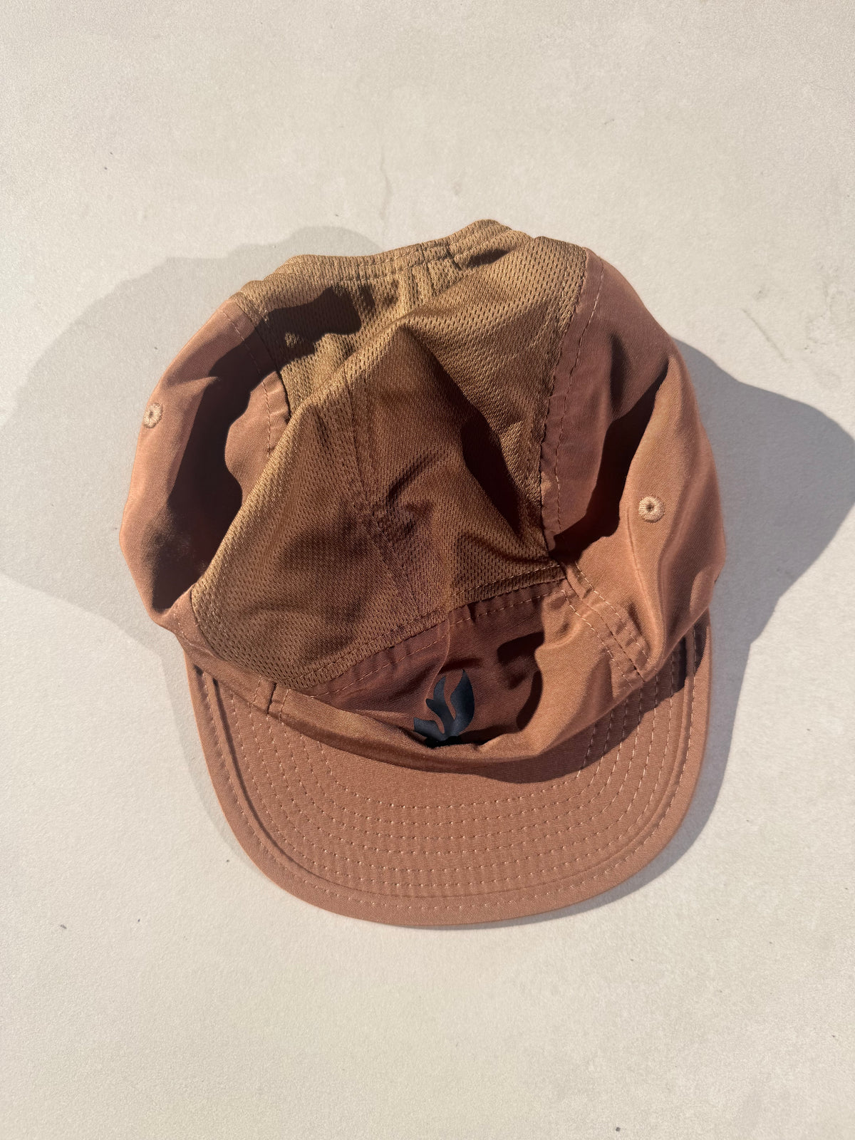 Samples