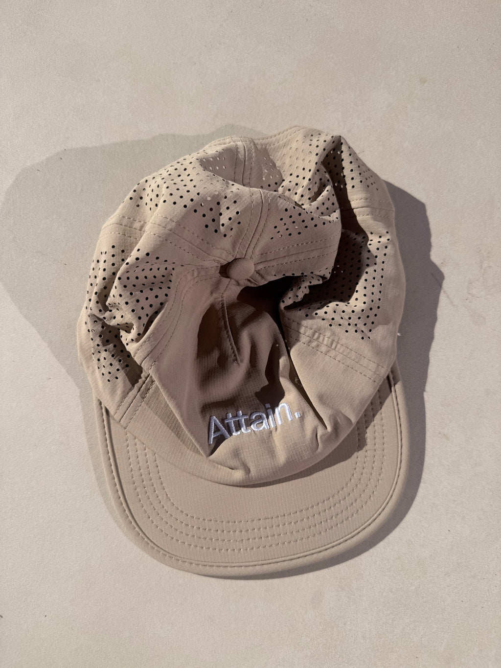 Samples
