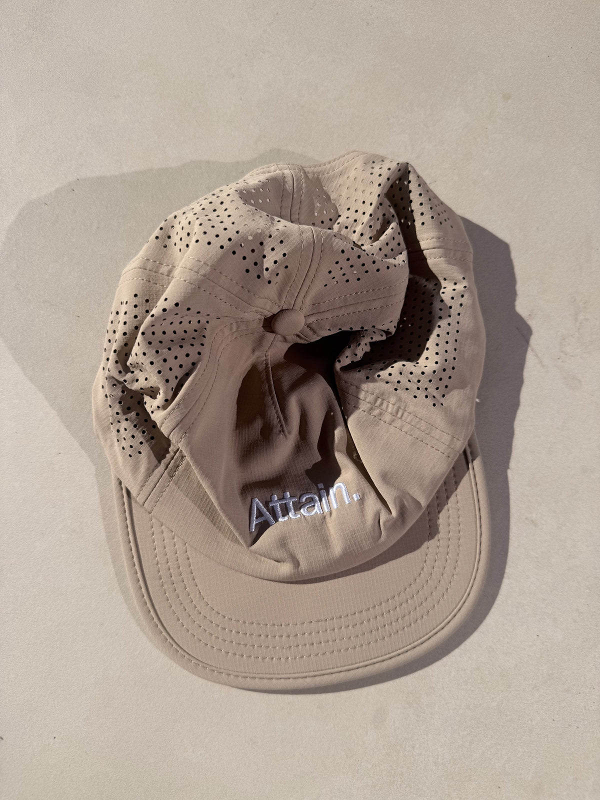 Samples