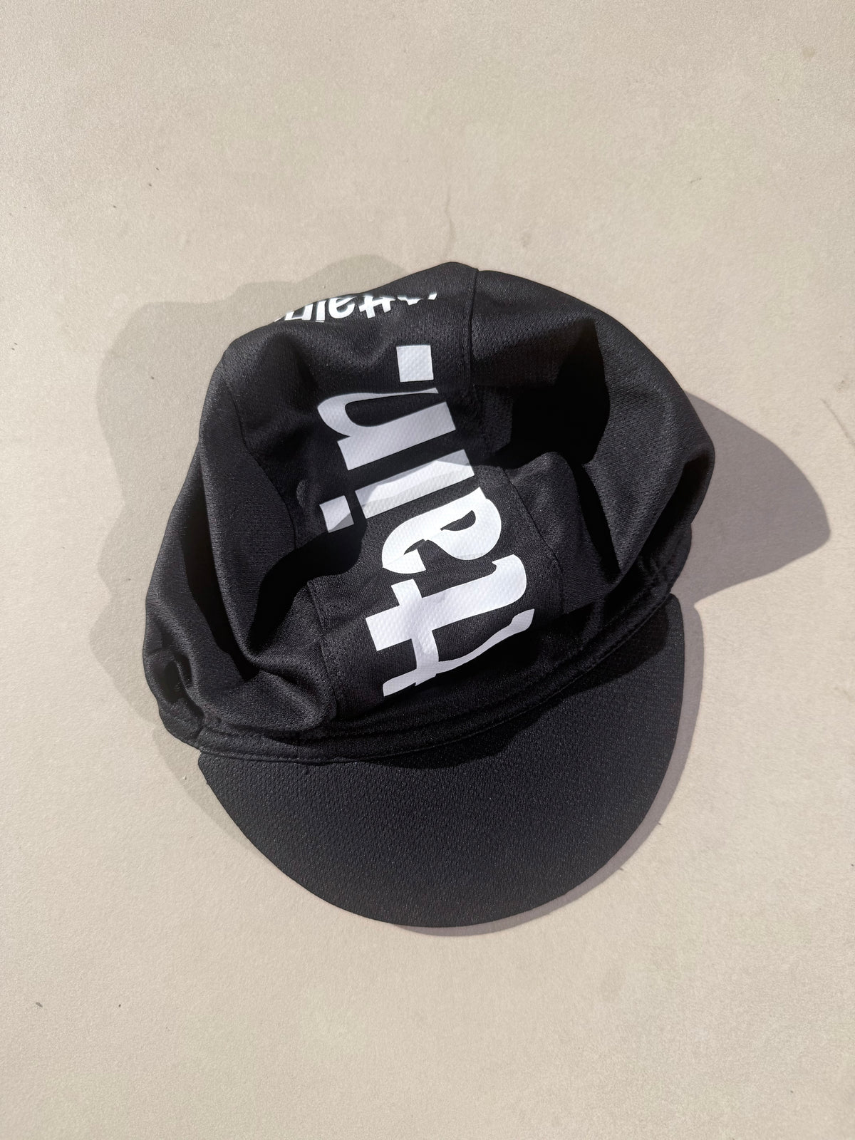 Samples