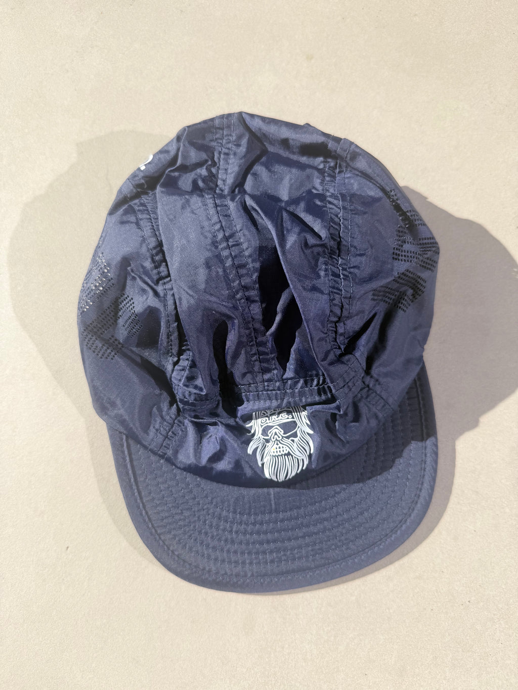 Samples