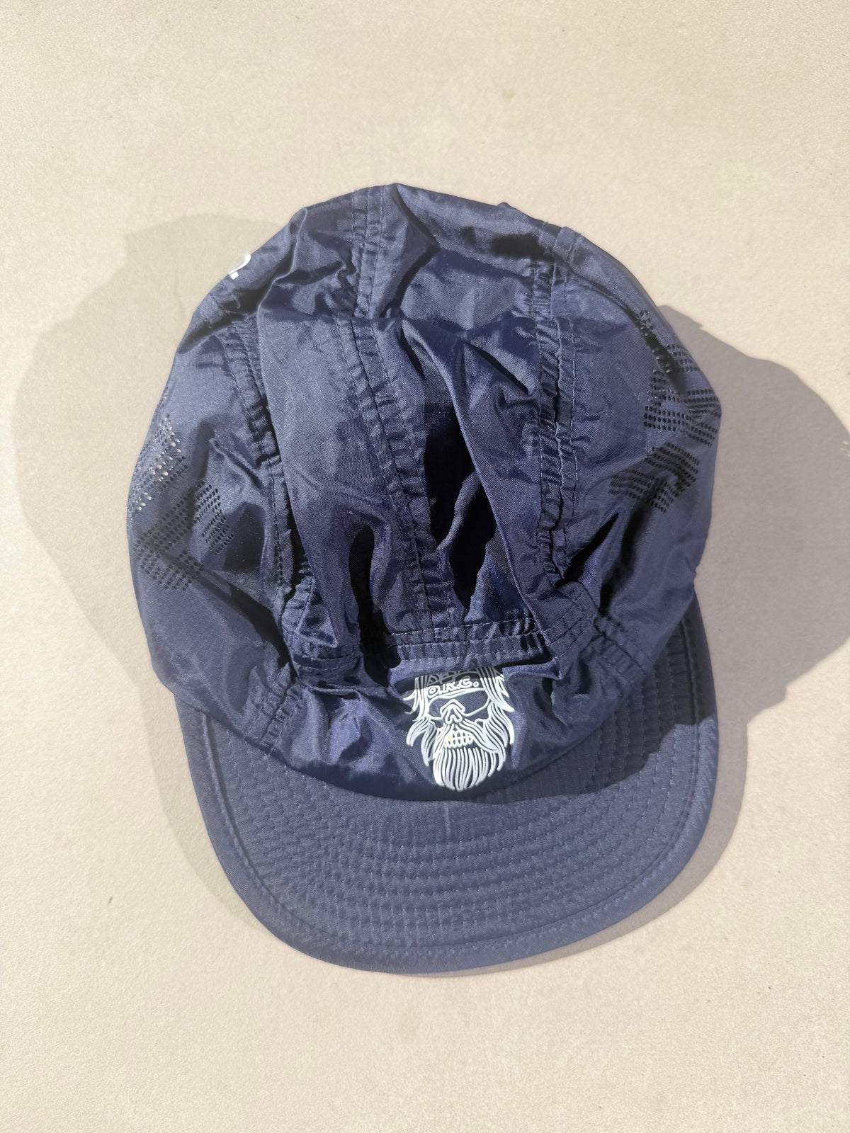 Samples