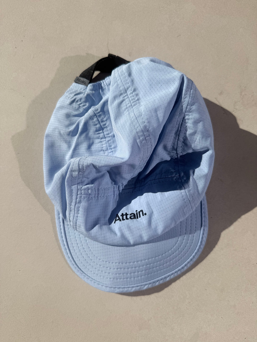 Samples