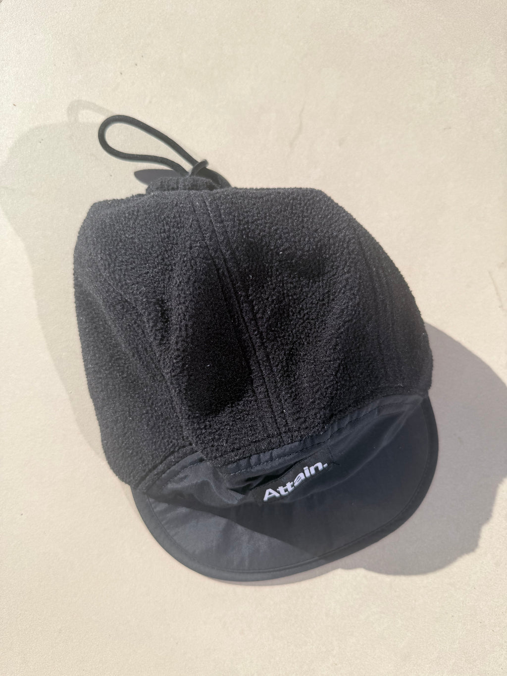 Samples