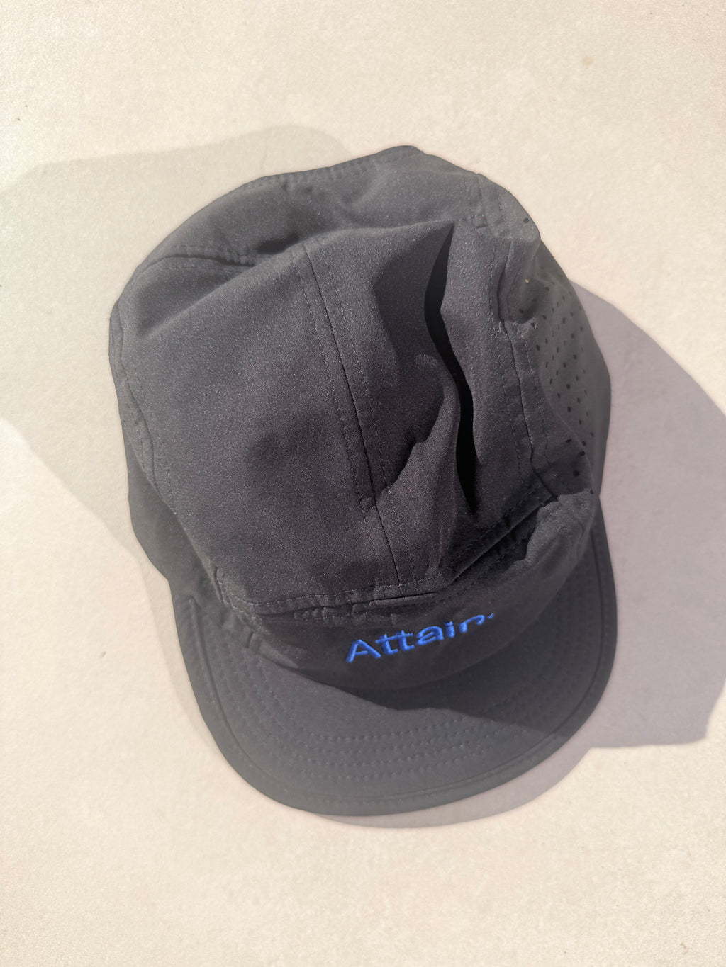 Samples