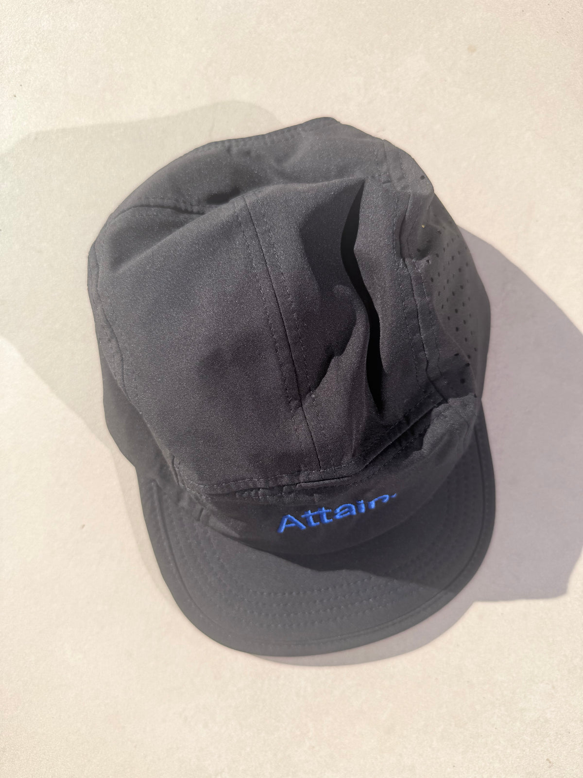 Samples