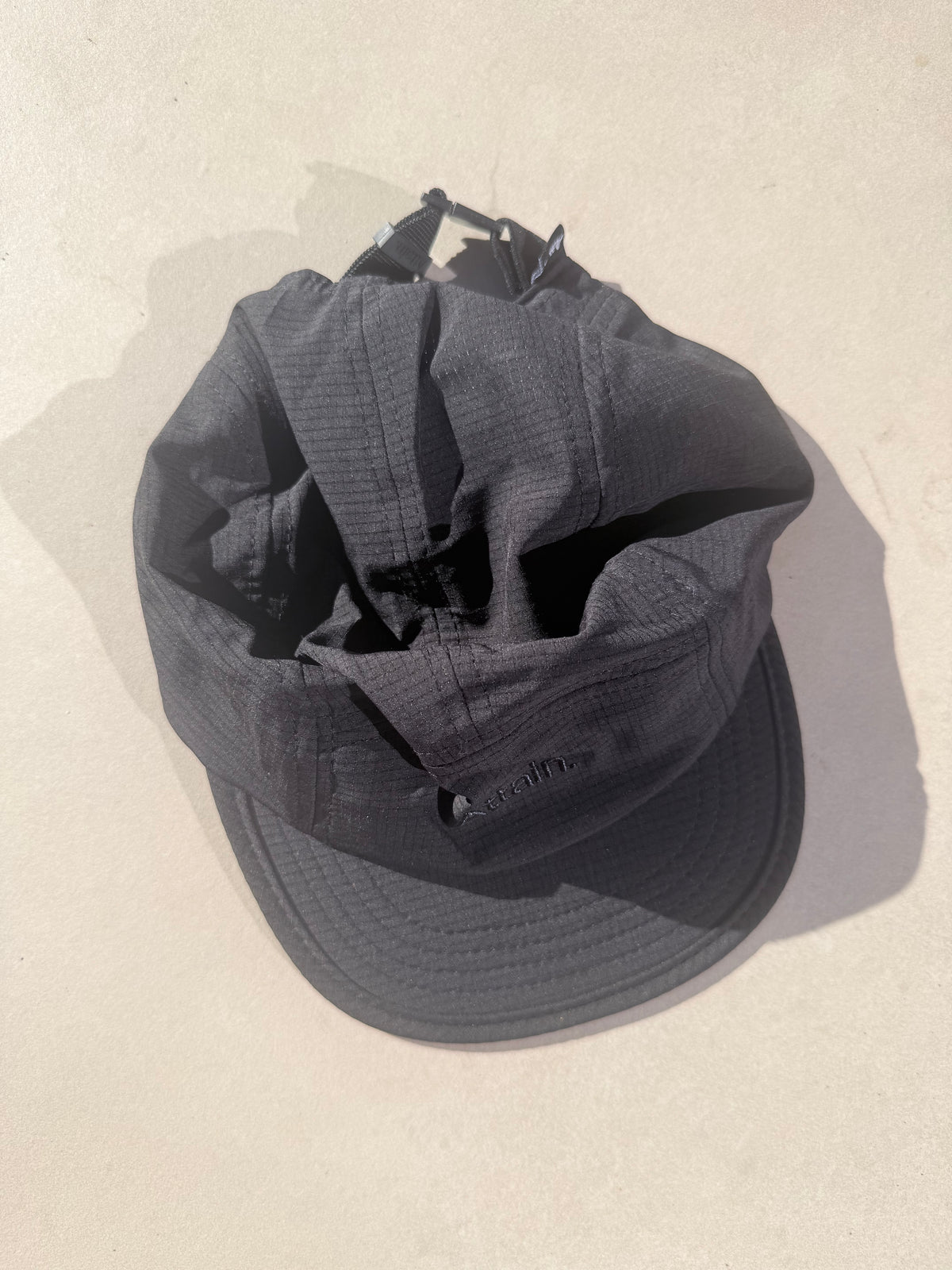 Samples