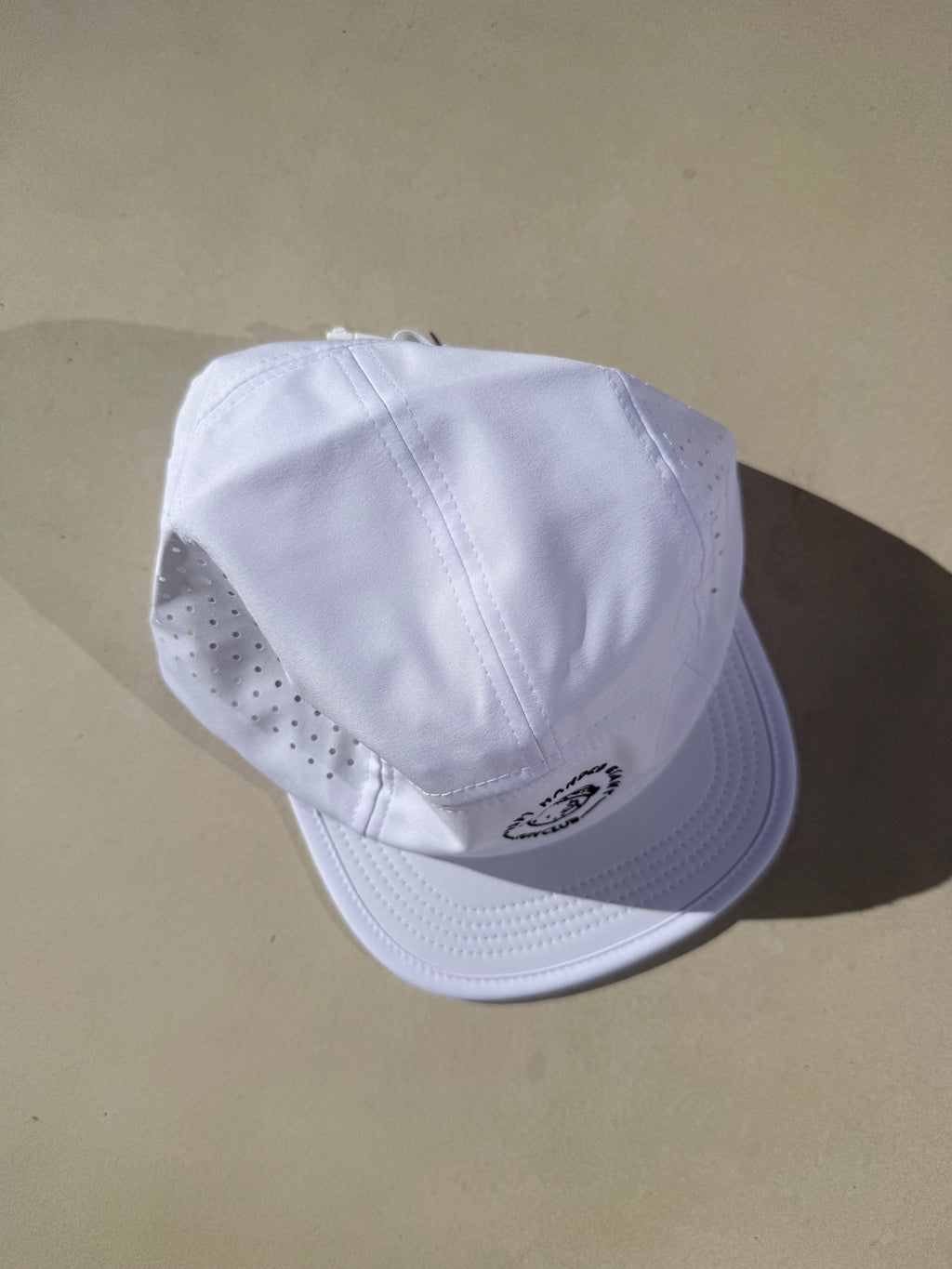 Samples