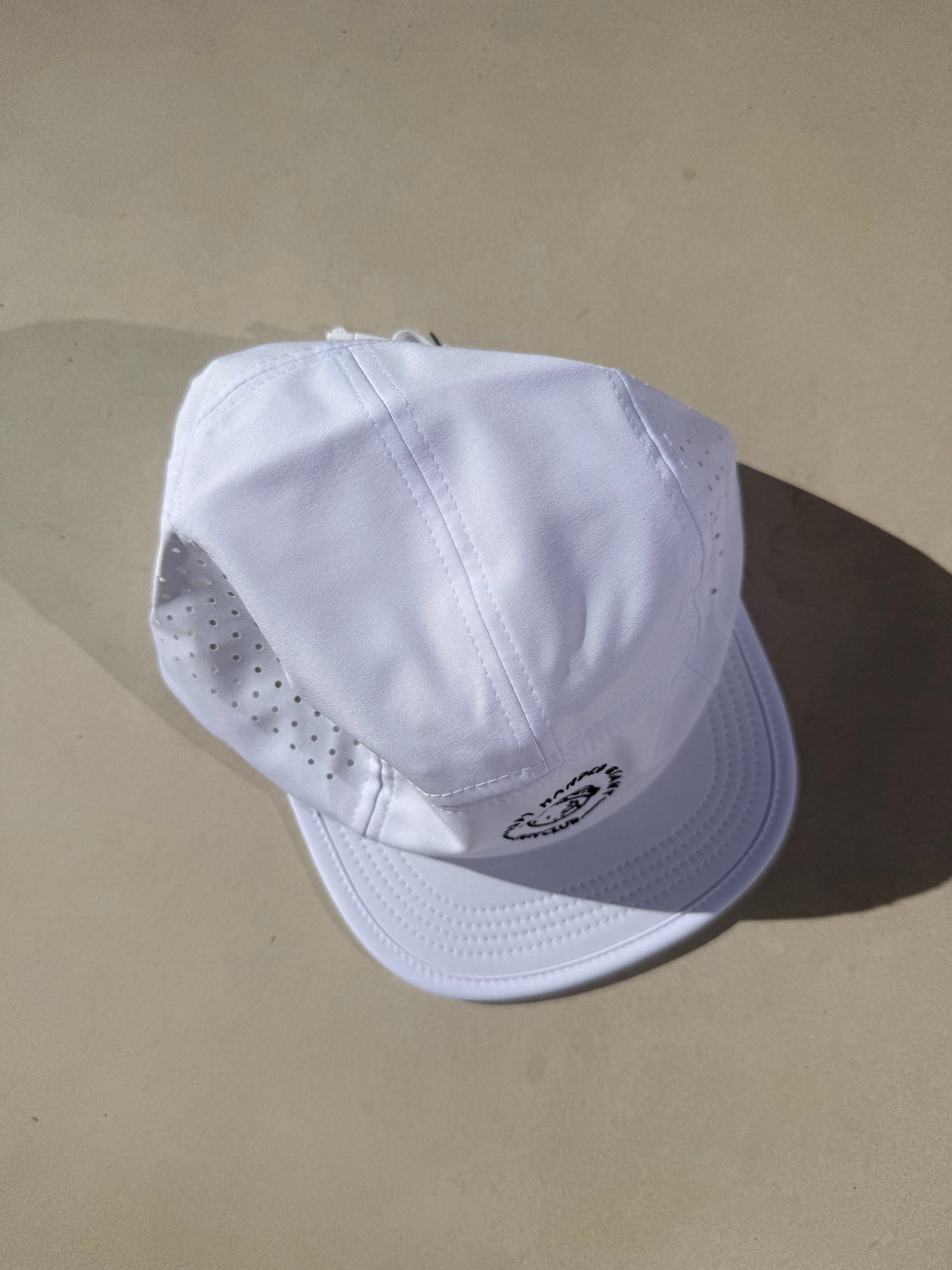 Samples
