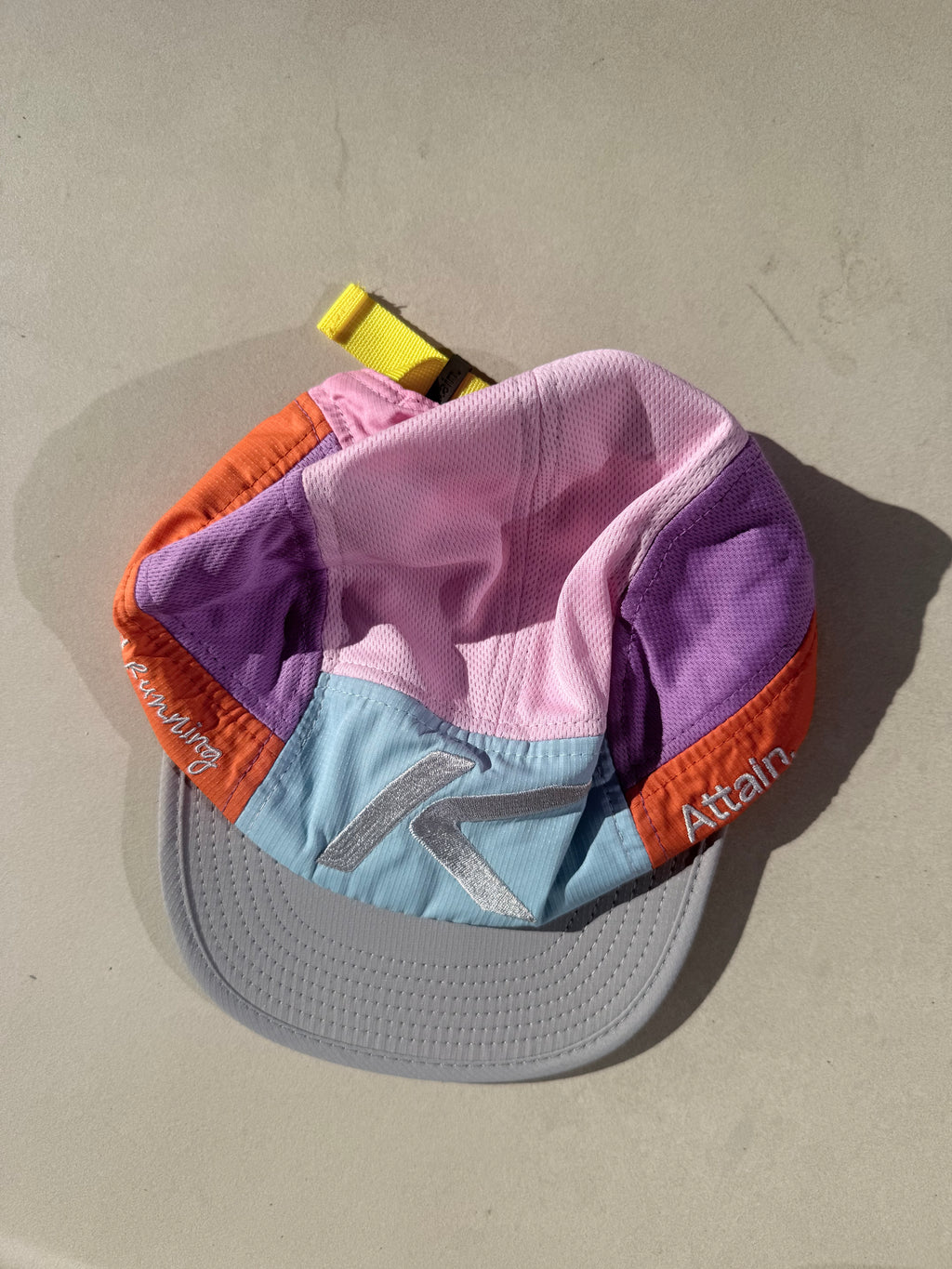 Samples
