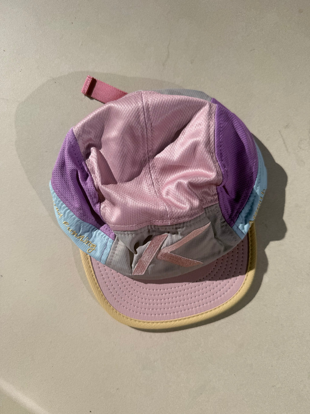 Samples