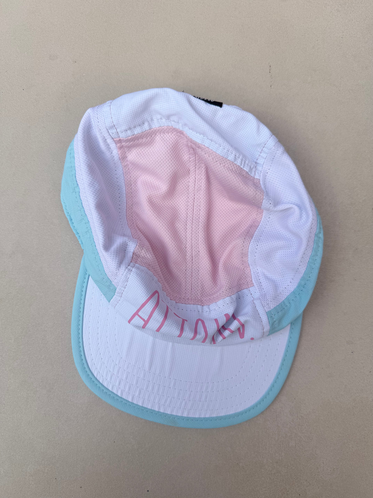 Samples