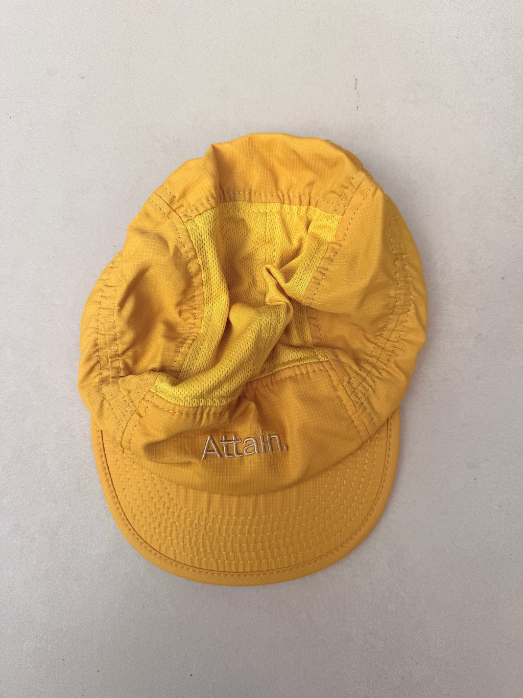 Samples