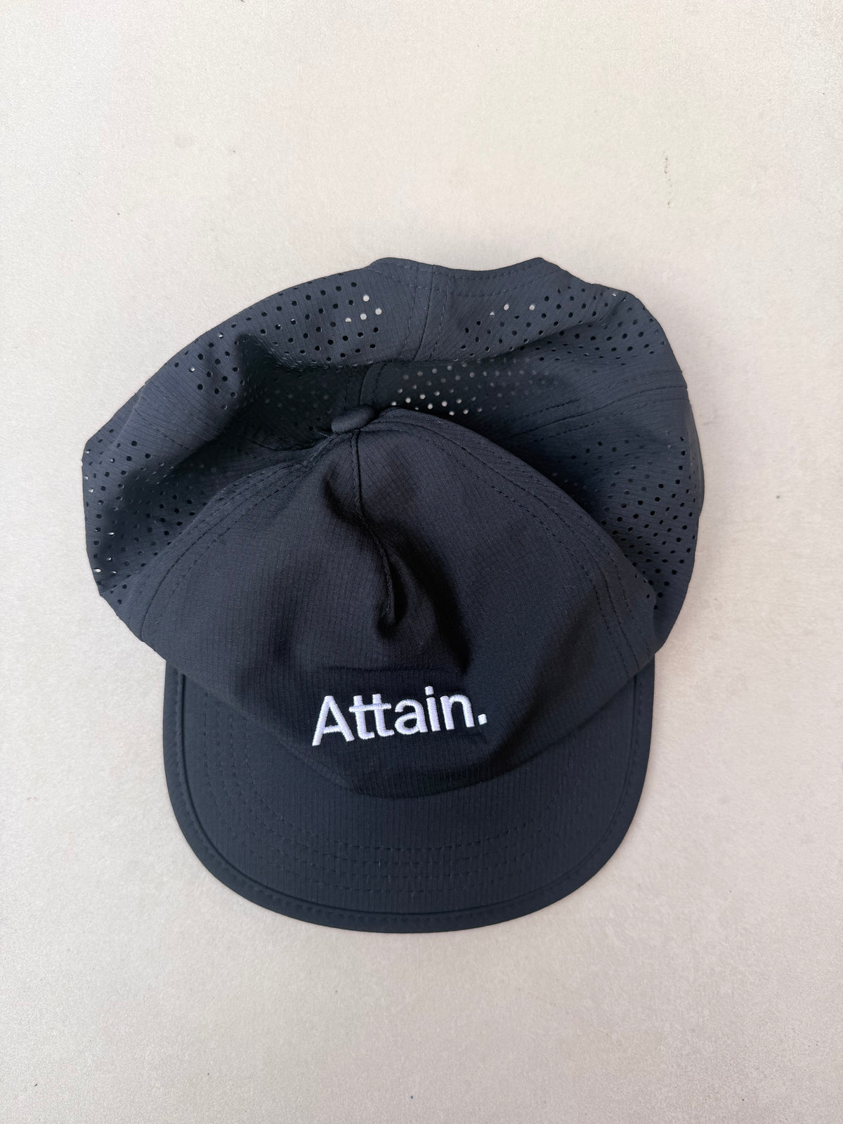 Samples