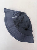 Samples