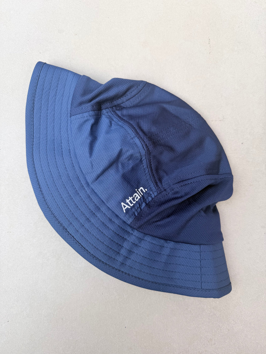 Samples