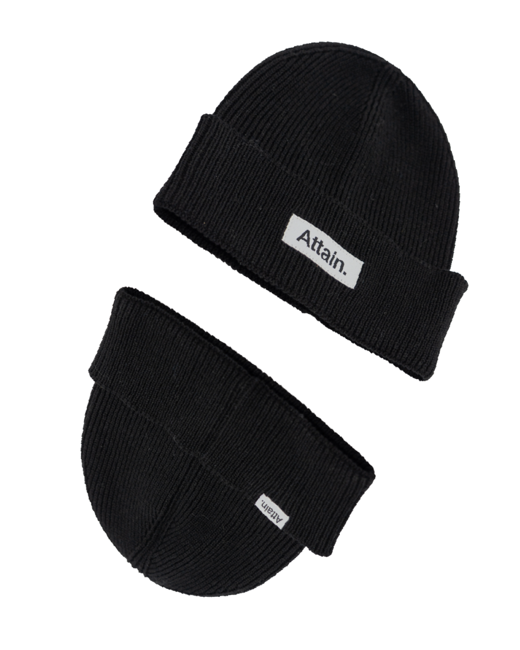 Beanie²