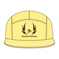 Phoenix Running Manchester + Attain Collab' (PRE-ORDER)