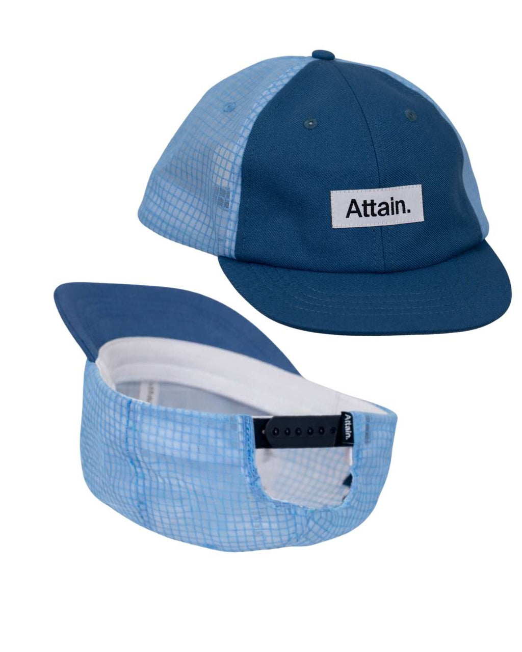 Trucker²