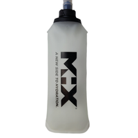 M:X® 500ml Soft Flask